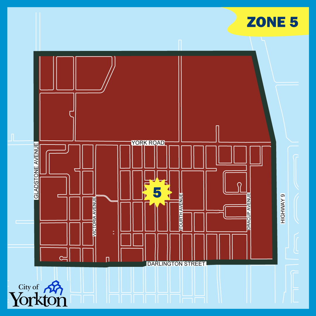 ZONE-5-RESIDENTIAL-SNOW-CLEARING